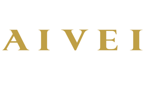 ave.ai交易所下载交易能力示意